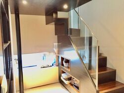 The Cape (D15), Apartment #609177001